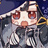 ゆんゆんショップ