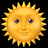 🌞煩悩🌞