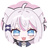 Pastel Art ✿ 春宮ちか