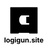 LogigunShop