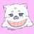 komagomafu