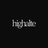 highalte