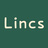 lincs-store