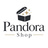 Pandora Shop