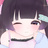寝夢りん