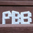P.B.Builders on the BOOTH
