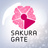 SAKURA GATE公式ショップ
