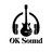 OK Sound