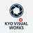 Kyo Visual Works