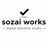 sozaiworks