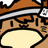 isikawamoti