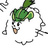 おぎゴンドウ（おぎ56789）