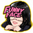 FunnyFaceFactory