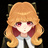 PAPERMOON web store