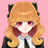 PAPERMOON web store