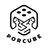 PORCUBE