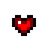 RetroGameMusic