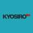 KYOSIRO