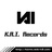 K.A.I.Records