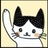 しすたふ堂