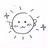 hotaru shop
