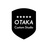 OTAKA Custom Studio