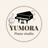 YUMORA Piano Studio