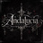 Andalucía