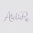 AtelieRe