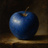 teriyaki-apple