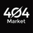 404-market