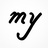 my🪽