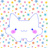 のちねこshop