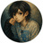 ICHIGO ONLINE SHOP