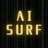 AI SURF