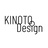 kinoto-design