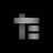 takashinazo