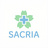 sacria-official