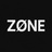zøne official store