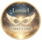 lumiel-quantum