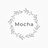 Mocha Store