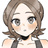 トキシラズ文庫