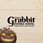 Grabbit