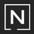 NoNeMuStudio