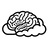 Head in the Clouds