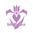 Iris Palace