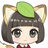 ruka-nonagase
