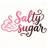 salty sugar.S2