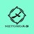 METORO工房
