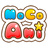 mocoani